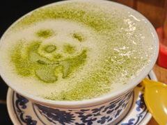 -蜀大侠火锅(春熙路店)