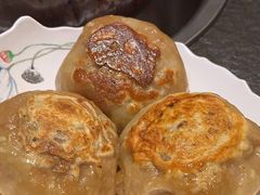-厚味居炙子烤肉·清真(天桥南纬路店)