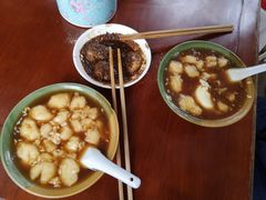 -张醪糟