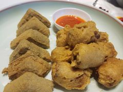 -湘上湘(正大中心总店)