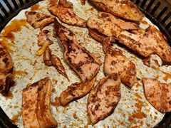 -钱小奴创意自助餐厅(仙居吾悦店)