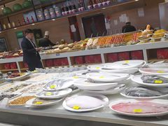 -映像威海·海鲜味道(经区店)