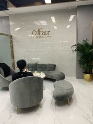 -OnFaer.纹眉半永久无创洗眉
