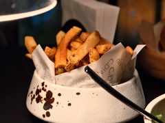 -LE COQ大公鸡小酒馆(北京首店)