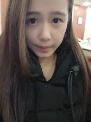 iphone_upload_pic-比优缇发型工作室