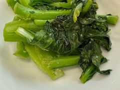 -萨莉亚意式餐厅(恒宝广场店)
