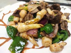 -品香菜馆(旗峰路中侨大厦店)