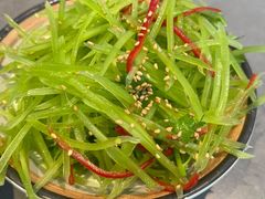 -耍盆友·重庆江湖菜(百子湾店)