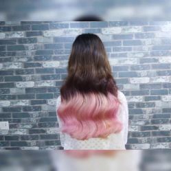 -BM SALON