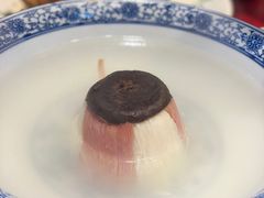 -三林本帮馆(中林街店)
