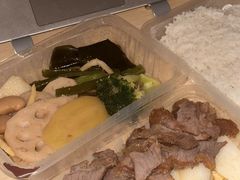 -王氏现捞(宽窄巷子2.0直营店)