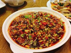-潮中人·潮州菜(益乐路店)