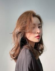 -IN STYLE·全国形象店
