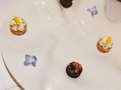 -蝶舍·MAISON PAPILLON