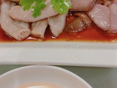 -盛中钰广味小馆