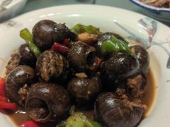 -富临轩私房菜(集庆门大街店)