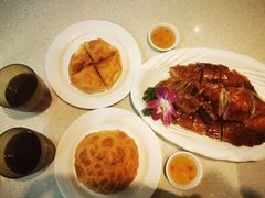 -香港新发烧腊茶餐厅(书城店)