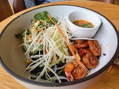 -Wagas沃歌斯(环贸店)