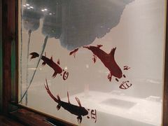 -大妙火锅·非物质文化遗产(东湖公园店)