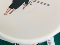 古茗奶茶-古茗(西湖小和山店)