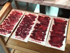 -为什么牛潮汕牛肉火锅(中信广场店)
