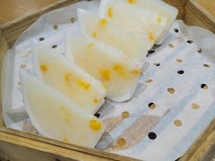 -琼菜王(南海店)