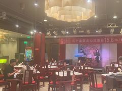 -金鼎轩(方庄天坛店)