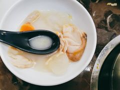-介里海鲜自助(万达广场太原街店)
