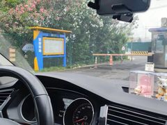 -胜华驾校·小猫学车(银都店)