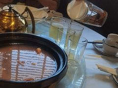 -顺德佬·宴请·生日宴(西乡店)