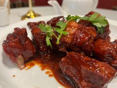 -天福苑(崇宁路店)