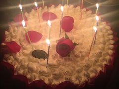 -大碗居·烤鸭·鱼头泡饼(天坛东门店)