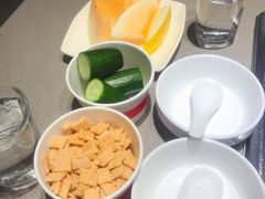 -海底捞火锅(龙湖北京大兴天街店)