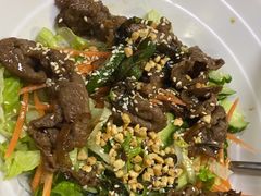 -探越越南牛肉粉(江南西分店)