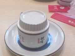 -鱼酷活鱼烤鱼(沈阳大悦城店)