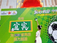 -万达广场(宜宾店)
