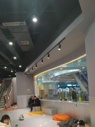 -Lucky Star幸运星&一同潮玩(友阿国际广场店)