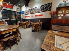 -卤儿道道(经纬店)