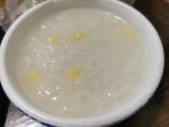 -老船夫石锅苗苗鱼·老字号(三道堰总店)