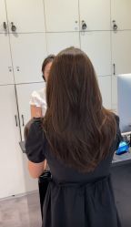-WM Hair Salon