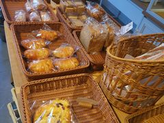 -玥儿弯弯手作烘焙(中海国际社区御城店)