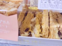 -鲍师傅糕点(大沽南路店)
