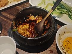 -陈麻婆豆腐(旗舰店)