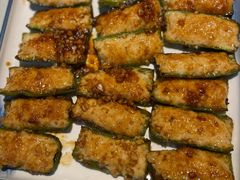 -鱼神·脆肉鲩 全鱼宴(西乡店)