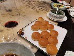 -安蒂娅.悦景轩中餐厅(西乡店)