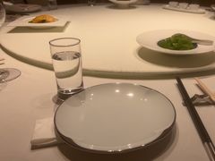 -屋里厢上海菜馆