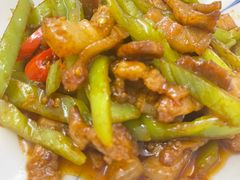 -孙记海鲜砂锅菜(拾味nice店)