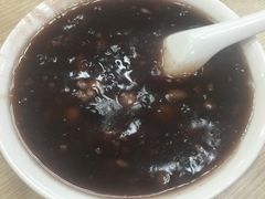 -刘长兴(逸仙桥店)