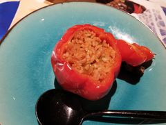 -HELLO MUSAE 拾光缪斯餐厅·纯正希腊风味(苏州中心店)