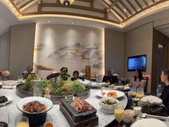 -外滩·云南人家(昆明旗舰店)